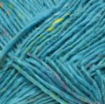 NORO SILK GARDEN SOCK SOLO kameyama T21
