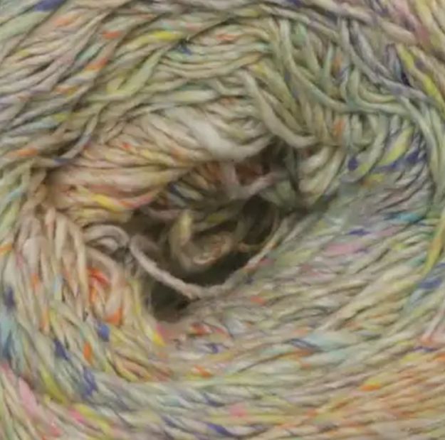 NORO KAKIGORI naha 1