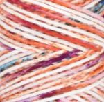 QUEENSLAND COLLECTION COASTAL COTTON OCEAN MIST sunrise beach 3007
