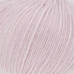 LANG ALPACA SOXX 6PLY 9