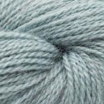 BC GARN BABYALPACA 43