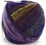 NORO VIOLA kawagoe 2