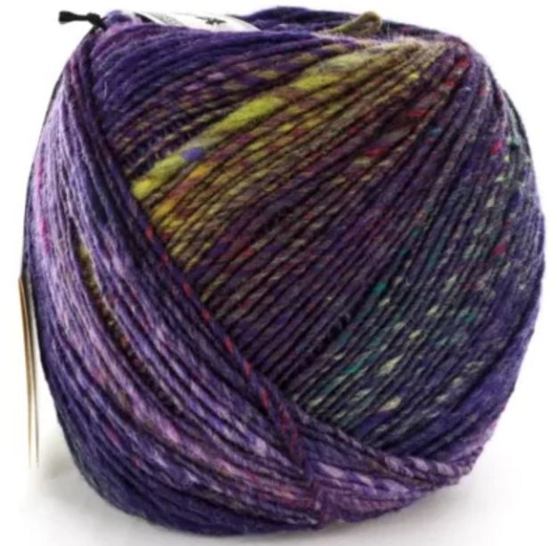 NORO VIOLA kawagoe 2