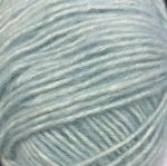 LANA GROSSA NATURAL ALPACA PELO 18