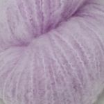 LOTUS YARNS BRUSHED MERINO YARN 10