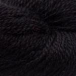 BC GARN BABYALPACA 36
