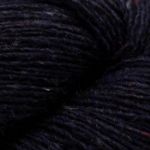 BC GARN LOCH LOMOND LACE 16