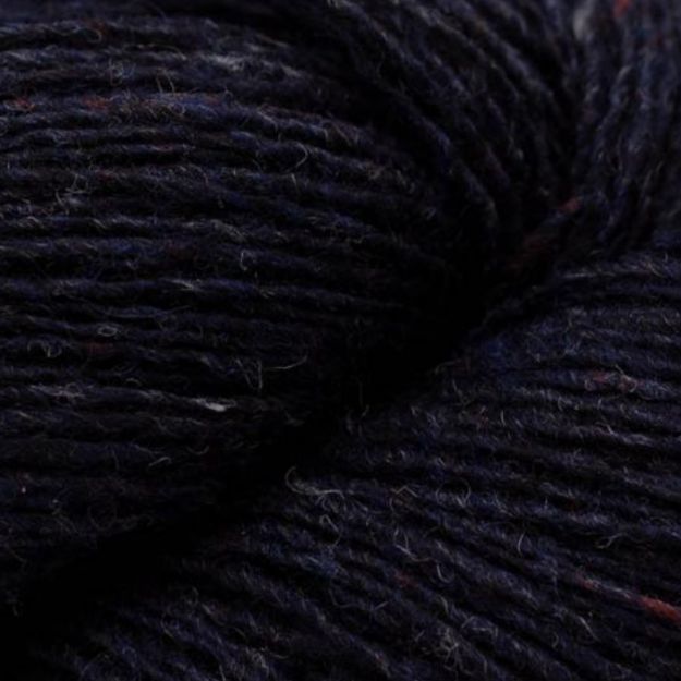 BC GARN LOCH LOMOND LACE 16