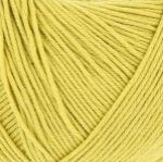 LANG BABY COTTON 0358
