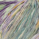 LANG WOOLADDICTS ARTSY 9