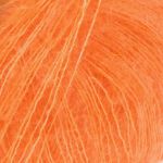 LANA GROSSA SILKHAIR 190