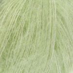 LANA GROSSA SILKHAIR 211