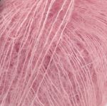 LANA GROSSA SILKHAIR 214