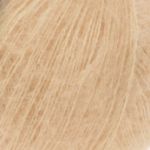 LANA GROSSA SILKHAIR 213