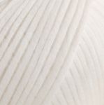 LANA GROSSA SUMMER SOFTNESS 1