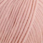 LANA GROSSA SUMMER SOFTNESS 10