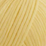 LANA GROSSA SUMMER SOFTNESS 11