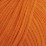LANA GROSSA SUMMER SOFTNESS 12