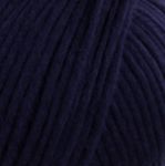 LANA GROSSA SUMMER SOFTNESS 15