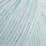 LANA GROSSA SUMMER SOFTNESS 17