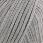 LANA GROSSA SUMMER SOFTNESS 18