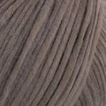 LANA GROSSA SUMMER SOFTNESS 19