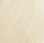 LANA GROSSA SUMMER SOFTNESS 2