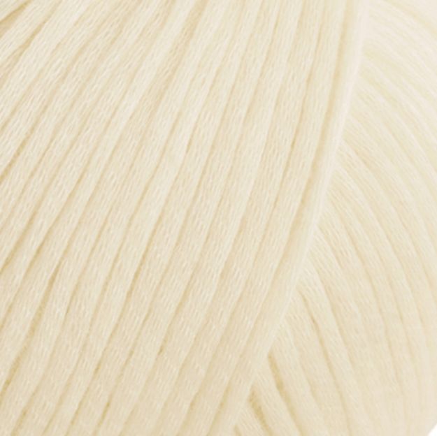 LANA GROSSA SUMMER SOFTNESS 2
