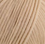 LANA GROSSA SUMMER SOFTNESS 3