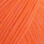 LANA GROSSA SUMMER SOFTNESS 6