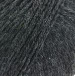 LANA GROSSA LANDLUST ALPAKA MERINO 160 409
