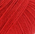 LANA GROSSA LANDLUST ALPAKA MERINO 160 419