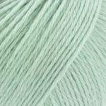 LANA GROSSA LANDLUST ALPAKA MERINO 160 433