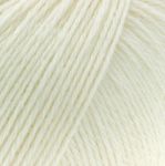 LANA GROSSA LANDLUST ALPAKA MERINO 160 401
