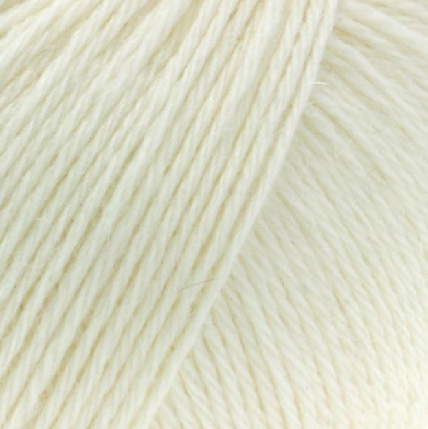 LANA GROSSA LANDLUST ALPAKA MERINO 160 401