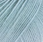 LANA GROSSA LANDLUST ALPAKA MERINO 160 430