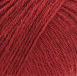 LANA GROSSA LANDLUST ALPAKA MERINO 160 420