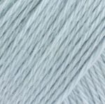 LANA GROSSA LANDLUST ALPAKA MERINO 160 418