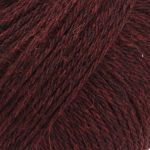 LANA GROSSA LANDLUST ALPAKA MERINO 100 315