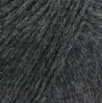 LANA GROSSA LANDLUST ALPAKA MERINO 100 309
