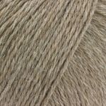 LANA GROSSA LANDLUST ALPAKA MERINO 100 304