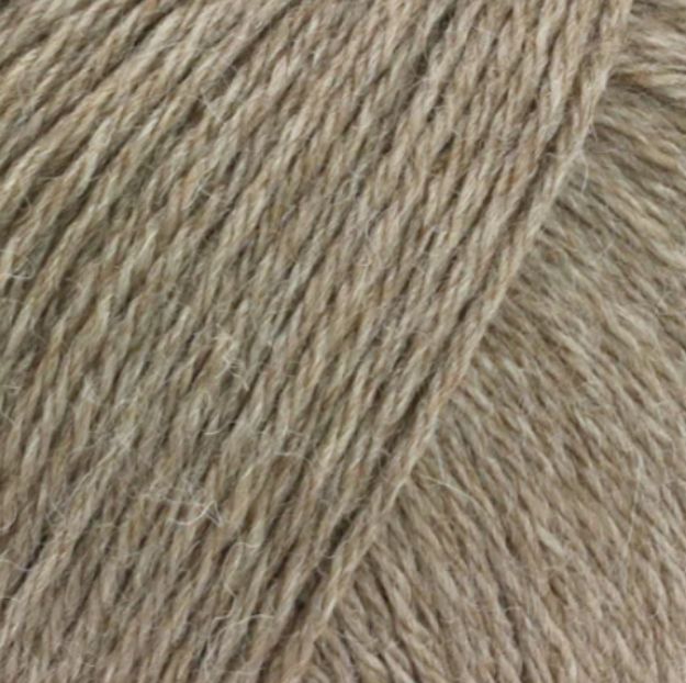 LANA GROSSA LANDLUST ALPAKA MERINO 100 304