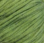 LANA GROSSA SUMMER SOFTNESS 14