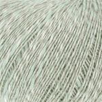 LANG WOOLADDICTS PRIDE 91
