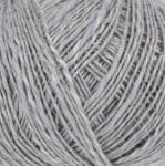 LANG WOOLADDICTS PRIDE 23