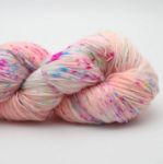 MANOS DEL URUGUAY ALEGRIA pink lemonade 9068