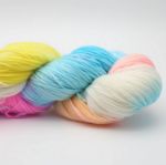 MANOS DEL URUGUAY ALEGRIA macarons 8730