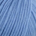 LANA GROSSA SUMMER SOFTNESS 16