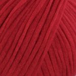 LANA GROSSA SUMMER SOFTNESS 7