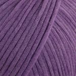 LANA GROSSA SUMMER SOFTNESS 9